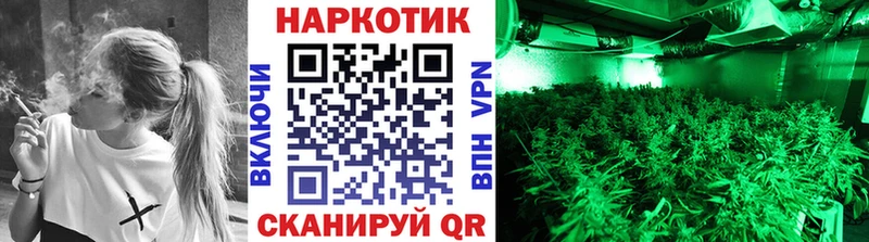 Магазины продажи наркотиков Елабуга Псилоцибиновые грибы  КОКАИН  Альфа ПВП  МЕФ  kraken маркетплейс  Конопля 