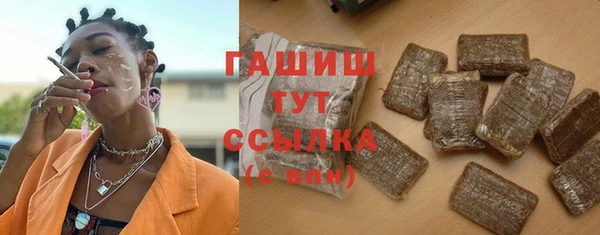 2c-b Гусев