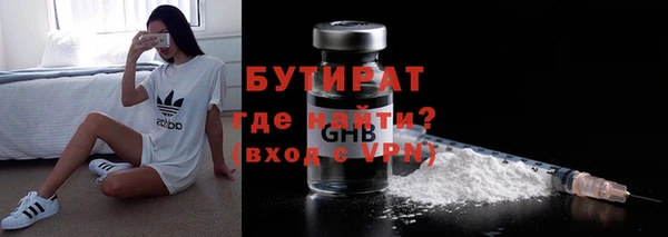 амф Гусь-Хрустальный
