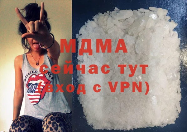 каннабис Валуйки