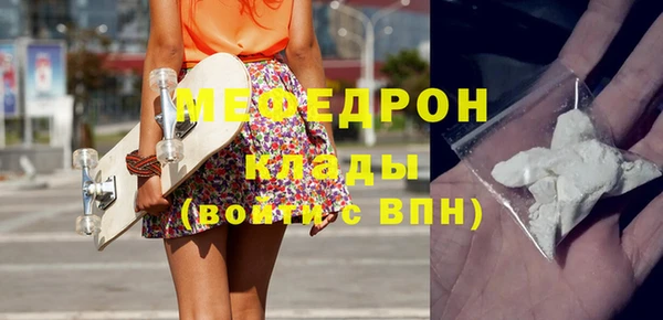 амф Гусь-Хрустальный