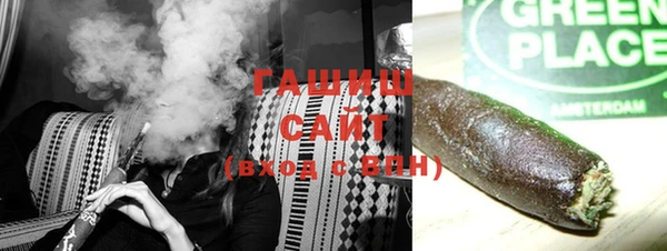 амф Гусь-Хрустальный