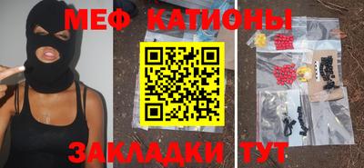 не бодяженный Кулебаки