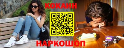 не бодяженный Кулебаки