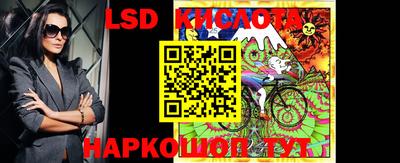 не бодяженный Кулебаки