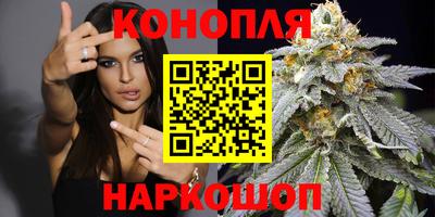 не бодяженный Кулебаки