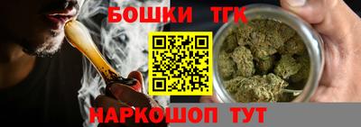 не бодяженный Кулебаки