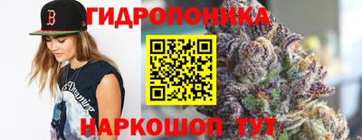 альфа пвп VHQ Кумертау