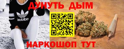 не бодяженный Кулебаки