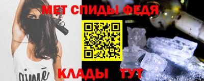 не бодяженный Кулебаки